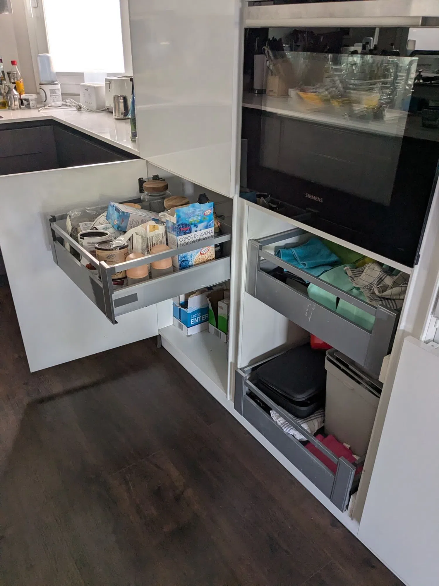 Piso en Barrio Cuzco-Castillejos - Foto 23