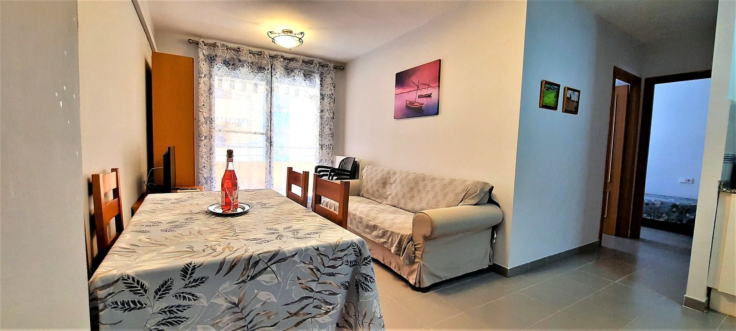 Piso en Calle Mare Nostrum, 73 - Foto 4