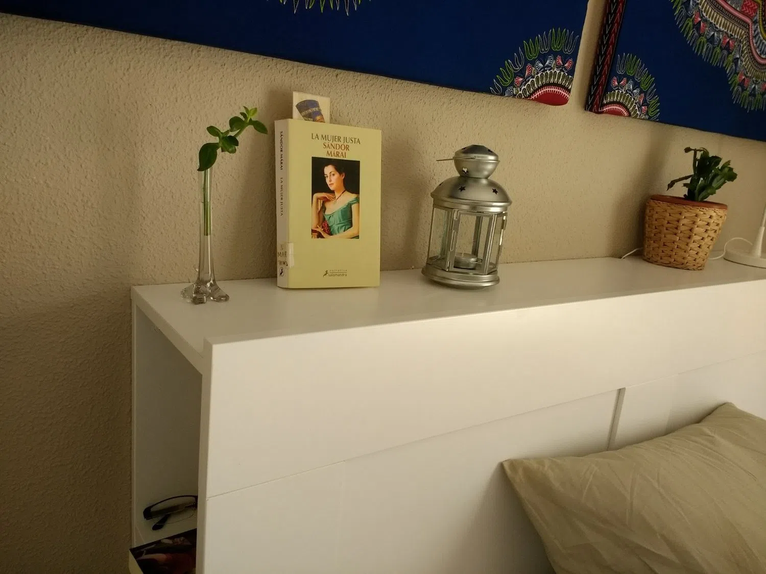 Piso en calle De Las Moquetas, 16 - Foto 9