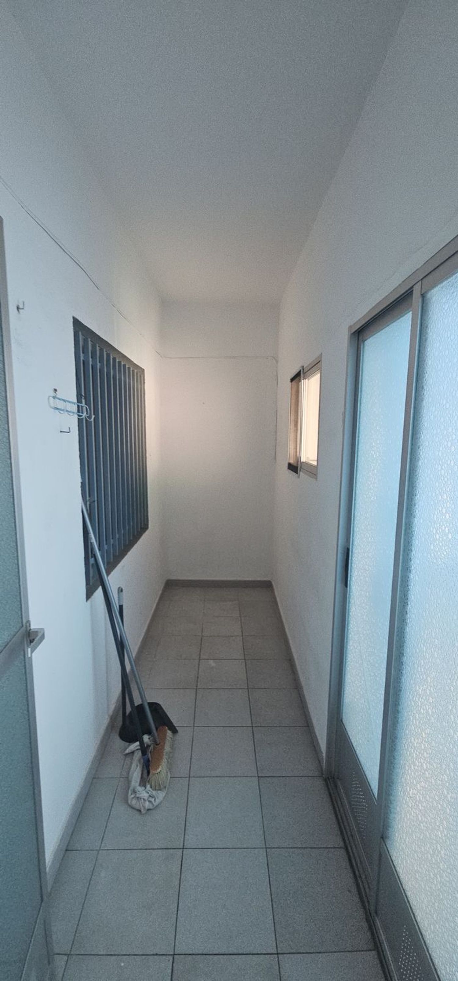 Piso en Calle Pi y Margall, 55, Centro, Centro - Foto 11