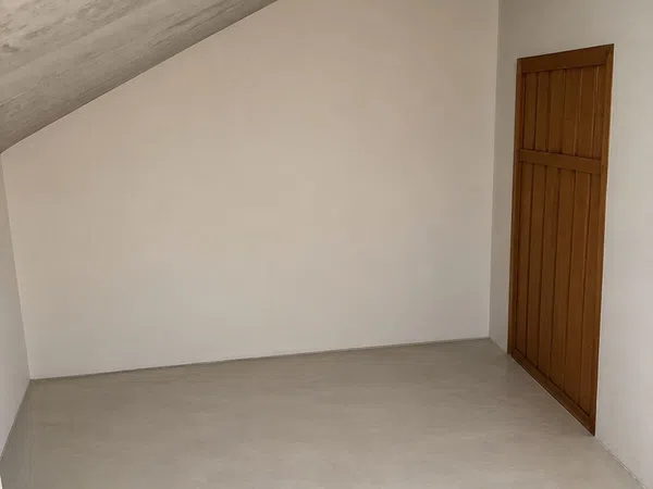 Piso en Calle del Doctor Graiño, 4, Centro, Centro - Foto 16
