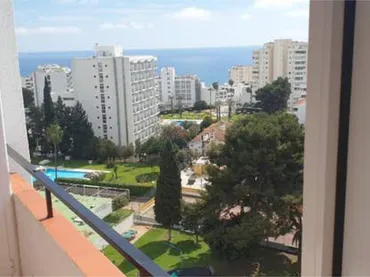 Apartamento en bonanza - Foto 1