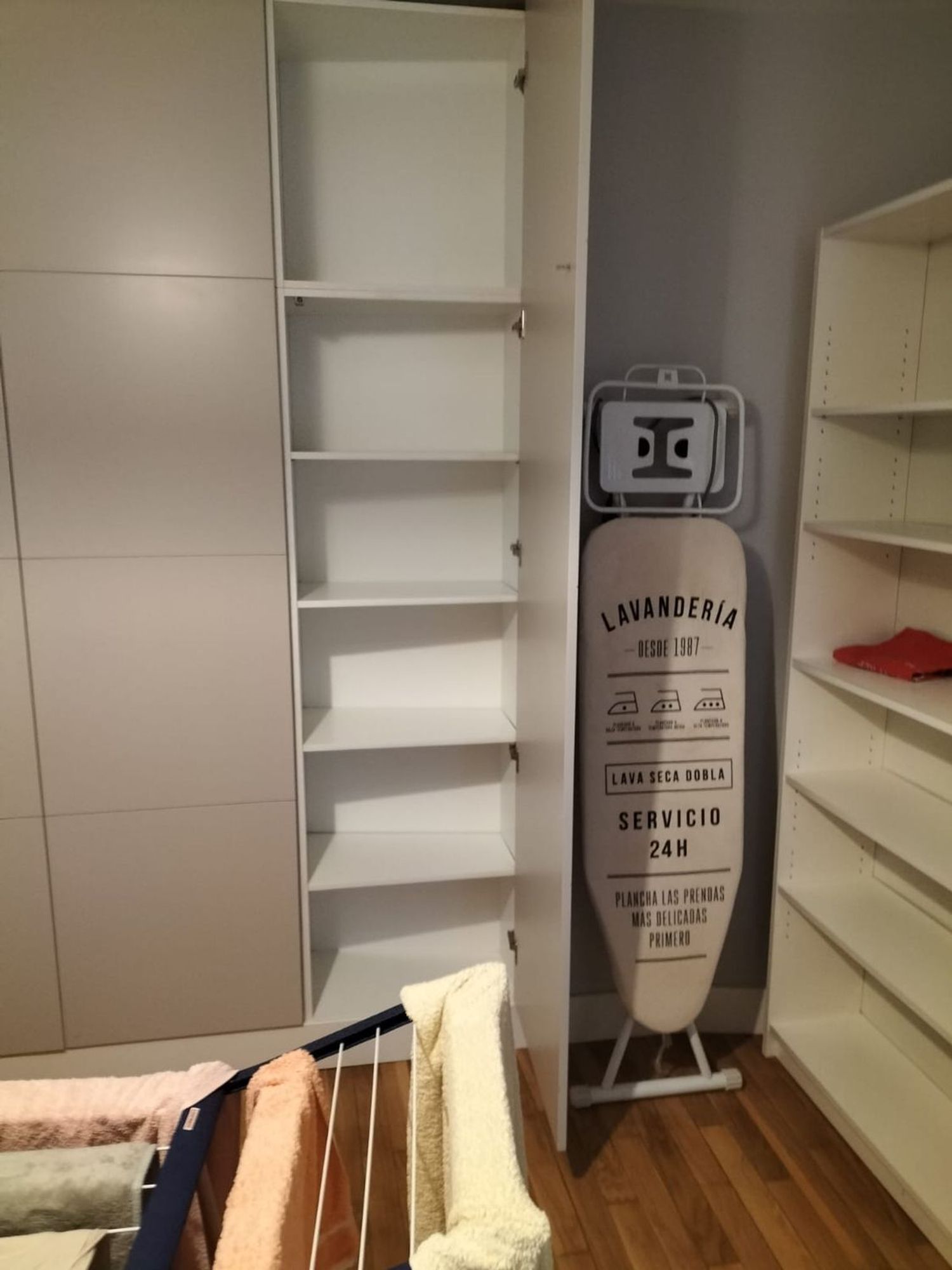 Piso en Plaza Ángel, 11, Centro - Foto 10