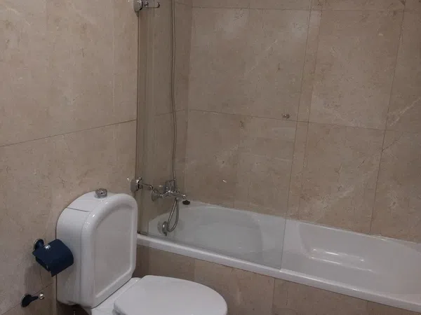 Piso en calle Juan Ramón Jiménez, 2 - Foto 13