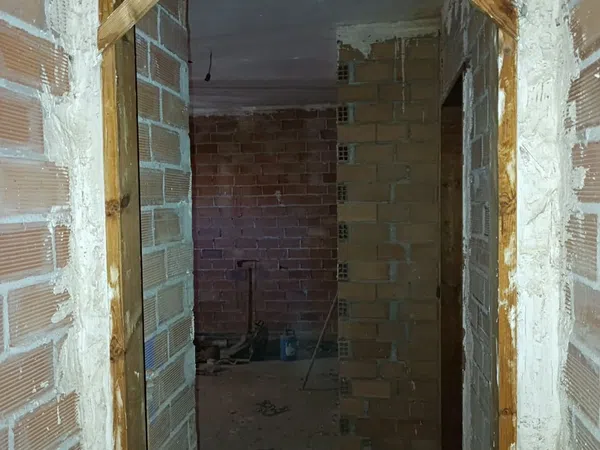 Piso en Calle Reñidero, 29, Norte - Barrio del Pilar - El Reñidero - Foto 25