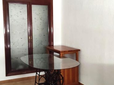 Piso en  Córdoba Capital - Foto 5