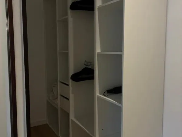 Piso en Calle Azcárraga, 15, El Vasco - Foto 10