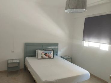 Piso en  Barriada Nuestra Señora de la Oliva 112 - Foto 4
