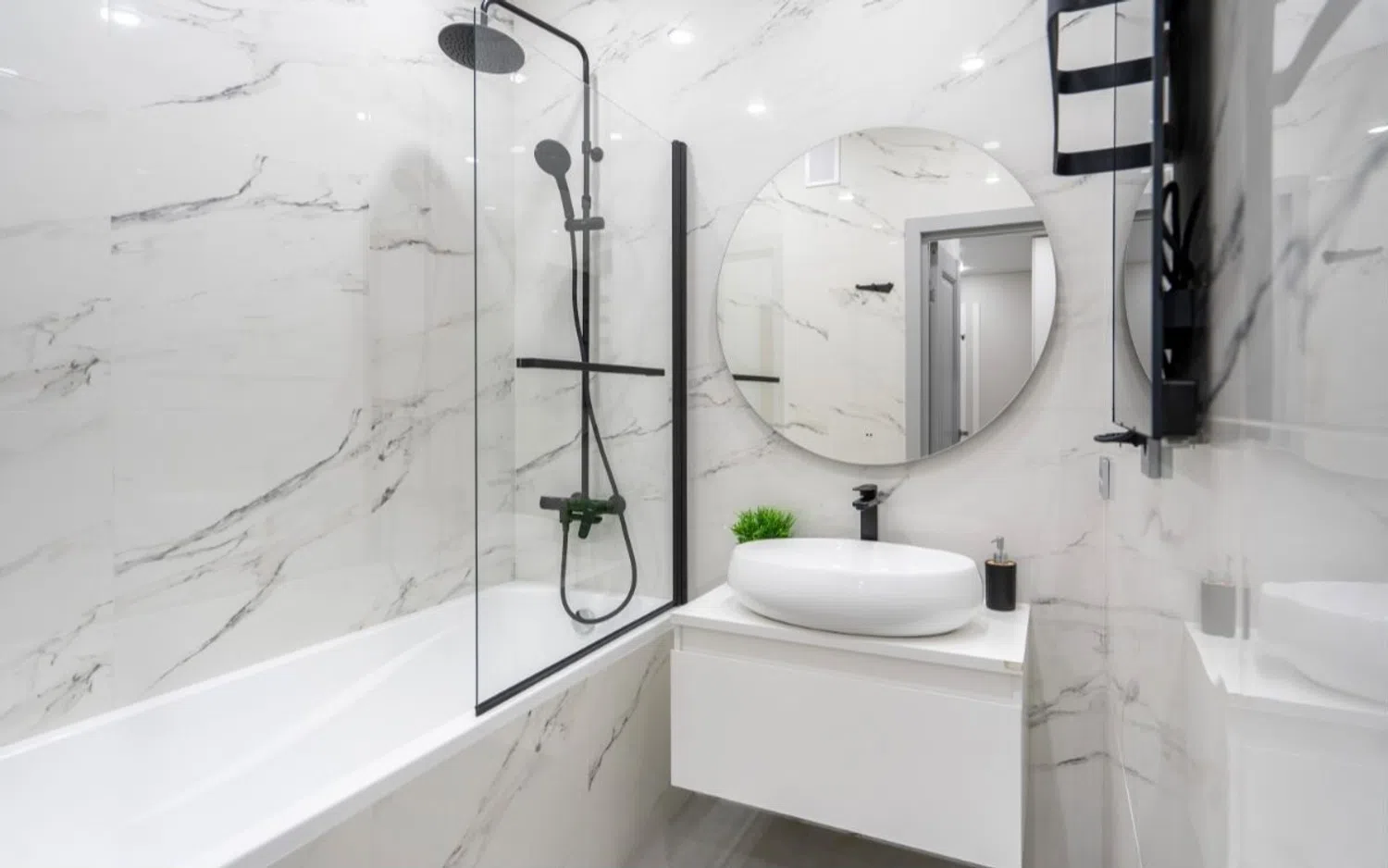 Piso en calle del Bastió d'En Sanoguera, 2 - Foto 5