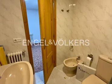 Piso en  Valencia Capital - Foto 25