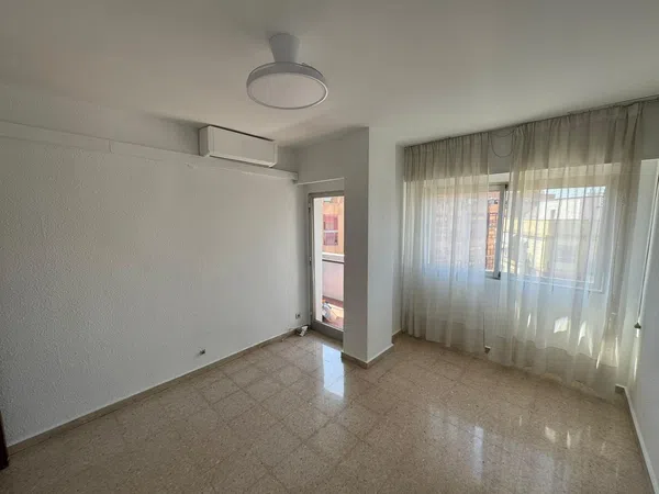 Piso en Jesus, La Raiosa - Foto 40