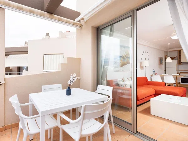 Piso en calle El Cano, 1 - Foto 18