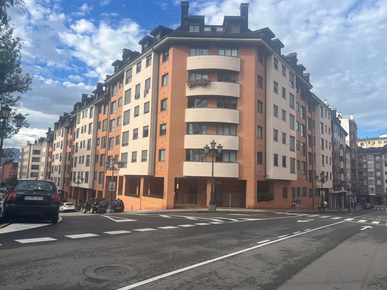 Piso en calle la Habana, 19 - Foto 11