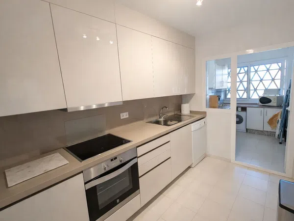 Piso en Urbanizacion Playa Marina, 1 b - Foto 6