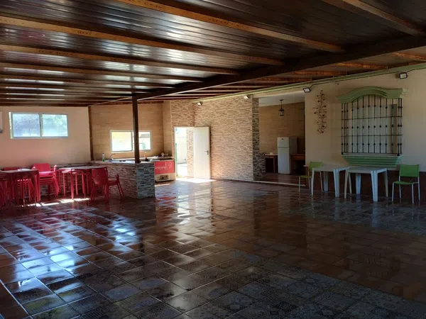 Casa o chalet independiente en Lugar montallano, 18 - Foto 7