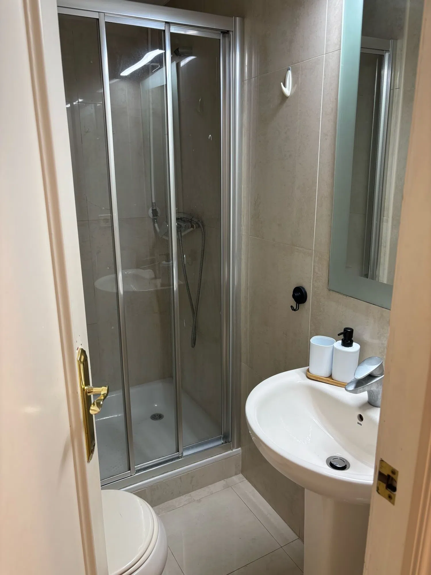 Piso en avenida Eusebi Sempere, 11 - Foto 16