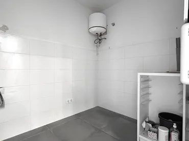Local comercial en Terrassa - Foto 18