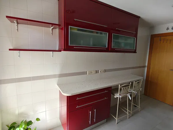 Piso en paseo Saint Cloud, 1 - Foto 15