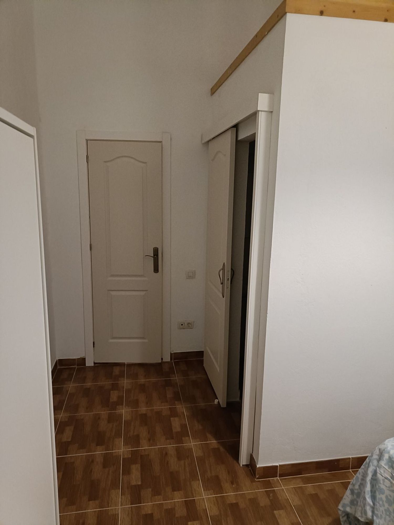 Estudio en Covadonga, 81 - Foto 9