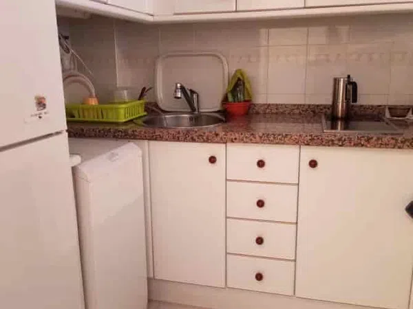 Piso en Ronda, 11 a, Playa del Rincón, Playa del Rincón - Foto 6
