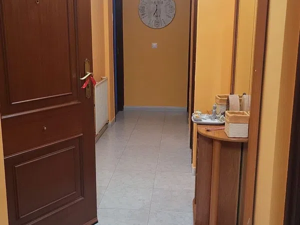 Loft en Calle Ponte Caldelas, 2 - Foto 9