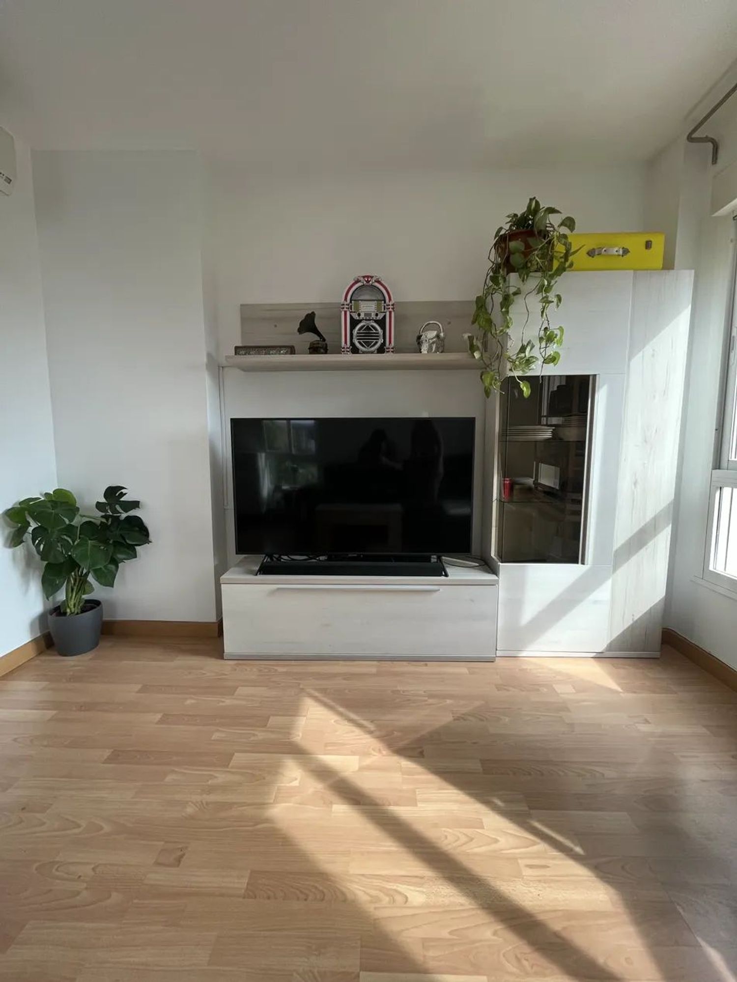 Dúplex en calle Rodrigo Narváez, 12 - Foto 3