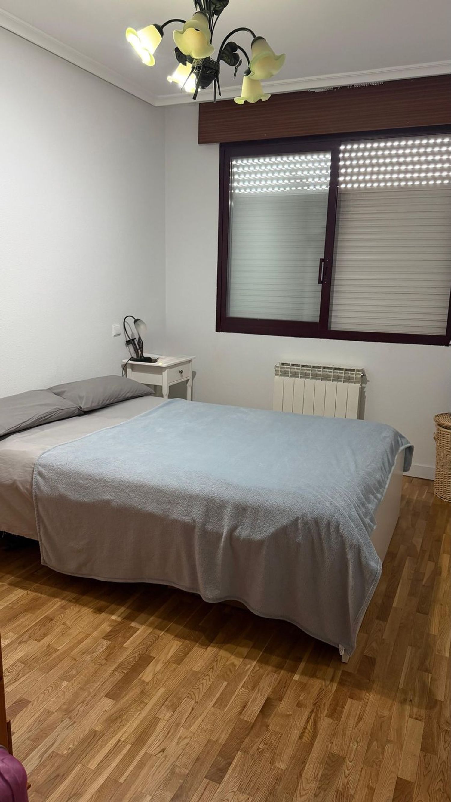 Piso en Bajada al Molino, 15, Centro, Centro - Foto 5