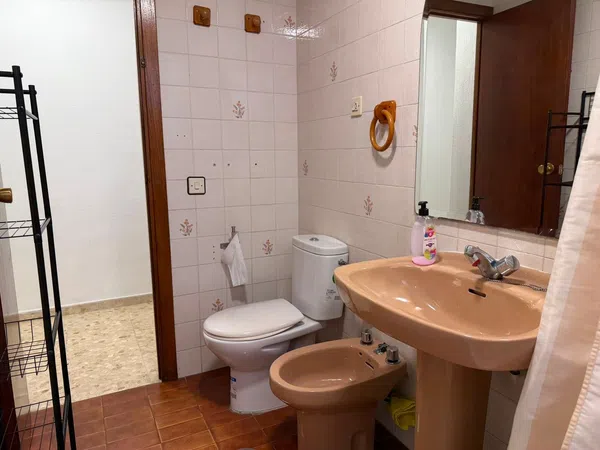 Piso en Calle María Auxiliadora, 3, Puerta Europa-Virgen de la Palma-Estación, Puerta Europa-Virgen de la Palma-Estación - Foto 15