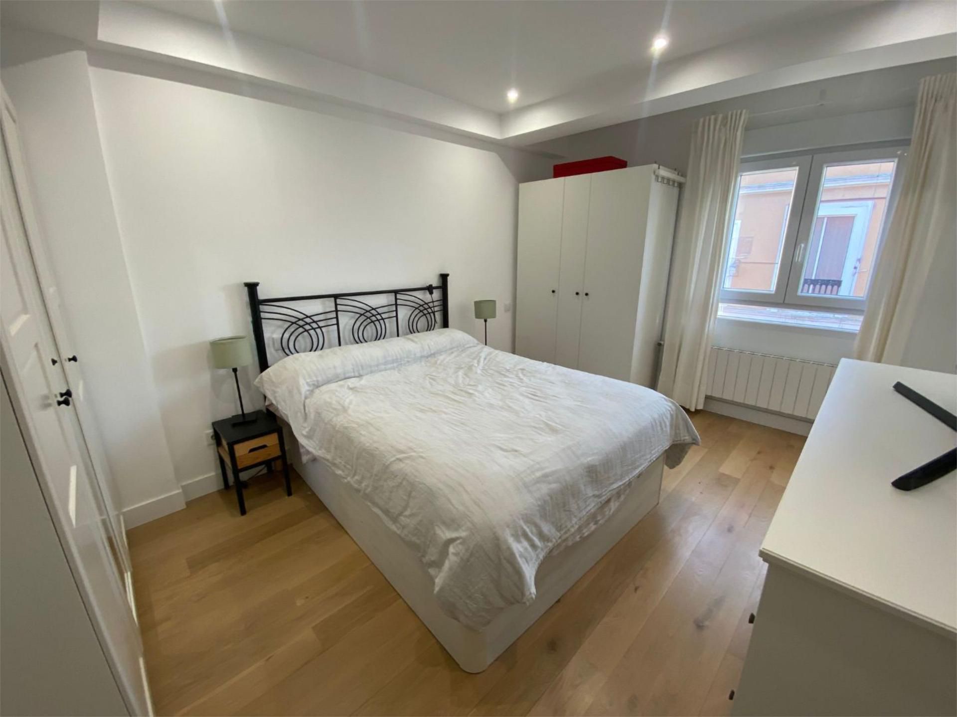 Piso en  Plaza Pombo 1 - Foto 16