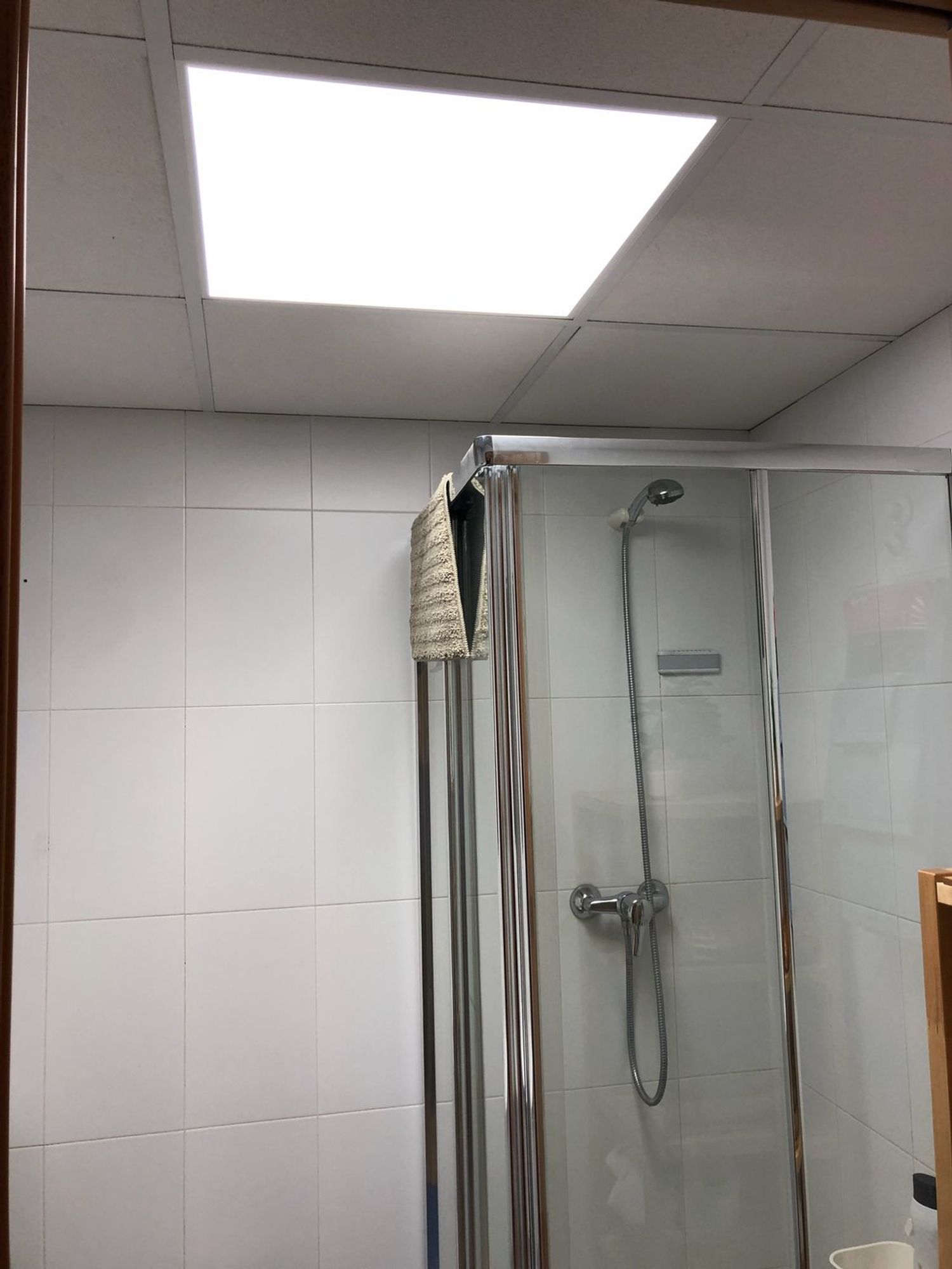 Piso en rosario, 19 - Foto 9