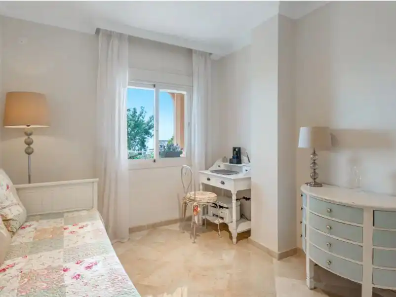 Apartamento en  Calle Clara Campoamor 4b - Foto 11