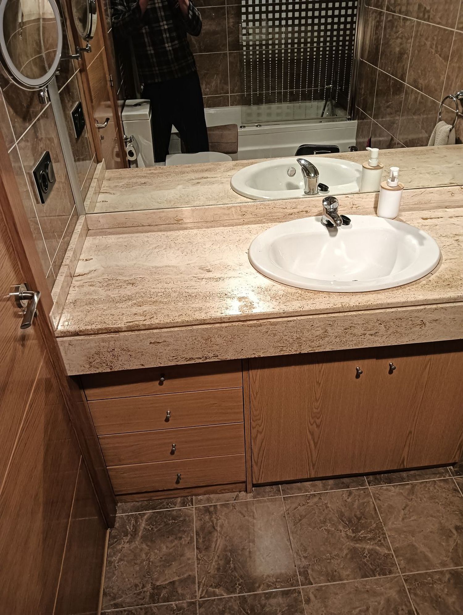 Piso en calle Tapia de casariego, 5 - Foto 7