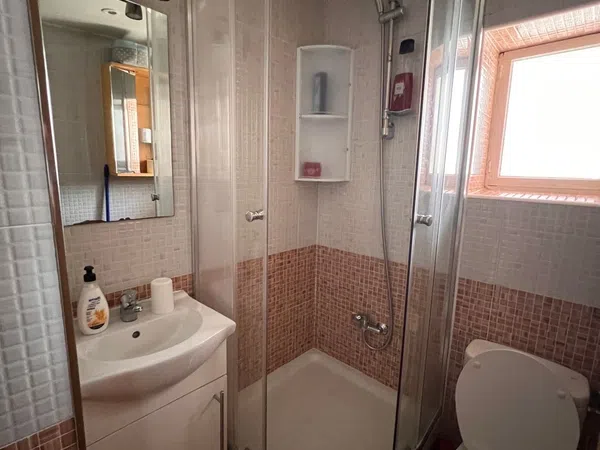 Casa rural en Domine, 20 - Foto 7