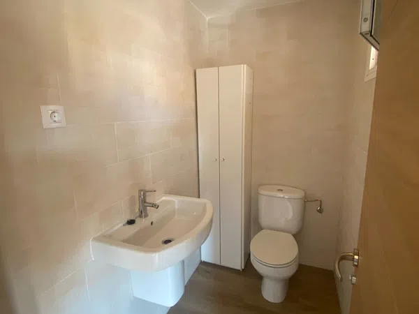 Chalet pareado en Barrio Prado de Santo Domingo - Foto 5