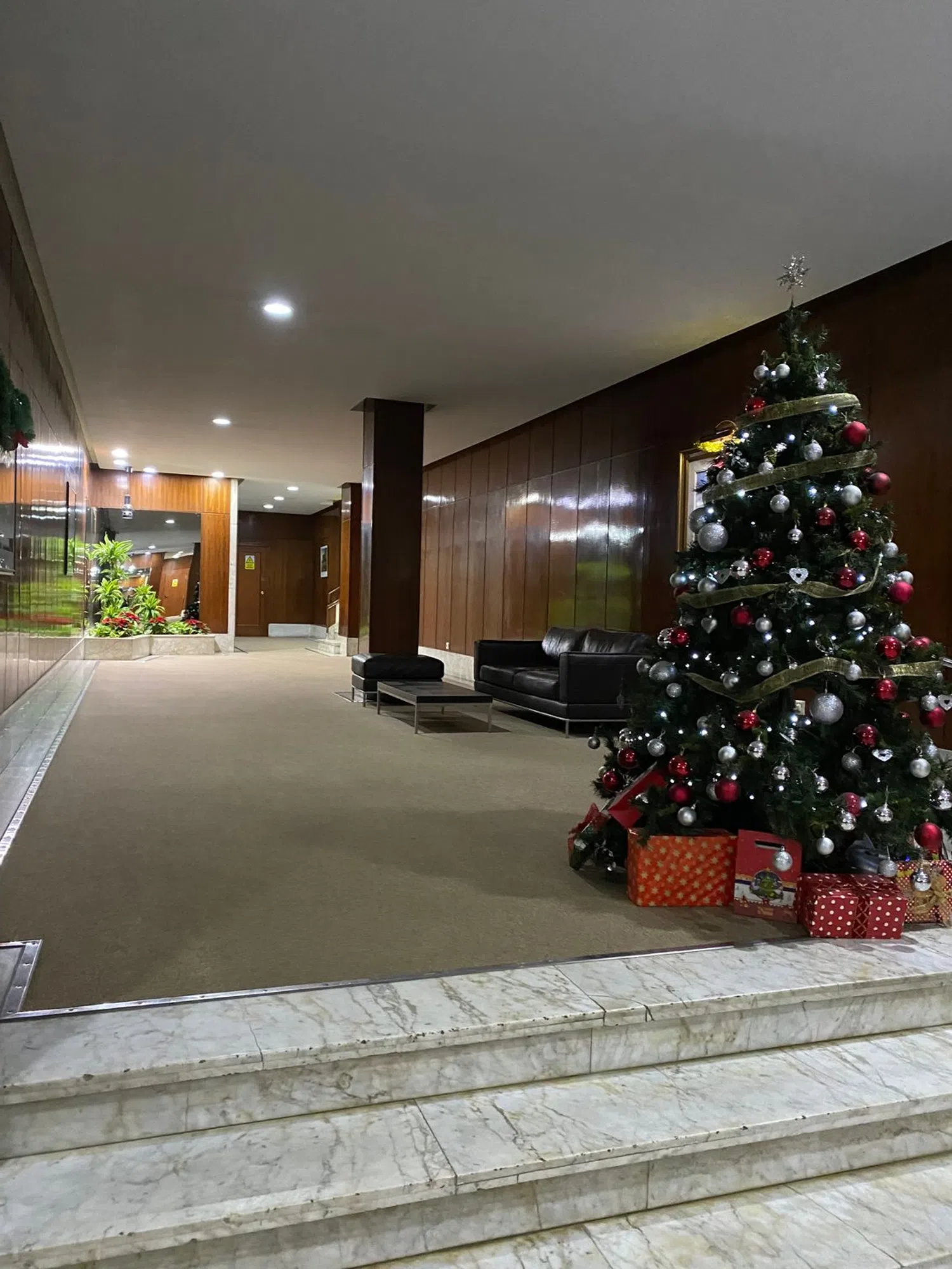 Piso en calle de Julia Minguillón, 4 - Foto 6