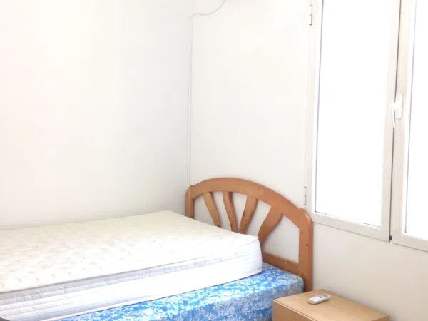 Piso en Calle de Santa Isabel, 18, Lavapiés-Embajadores - Foto 4