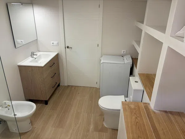 Casa o chalet independiente en Calle Arbúcies, 26, Els Pinars - Foto 19