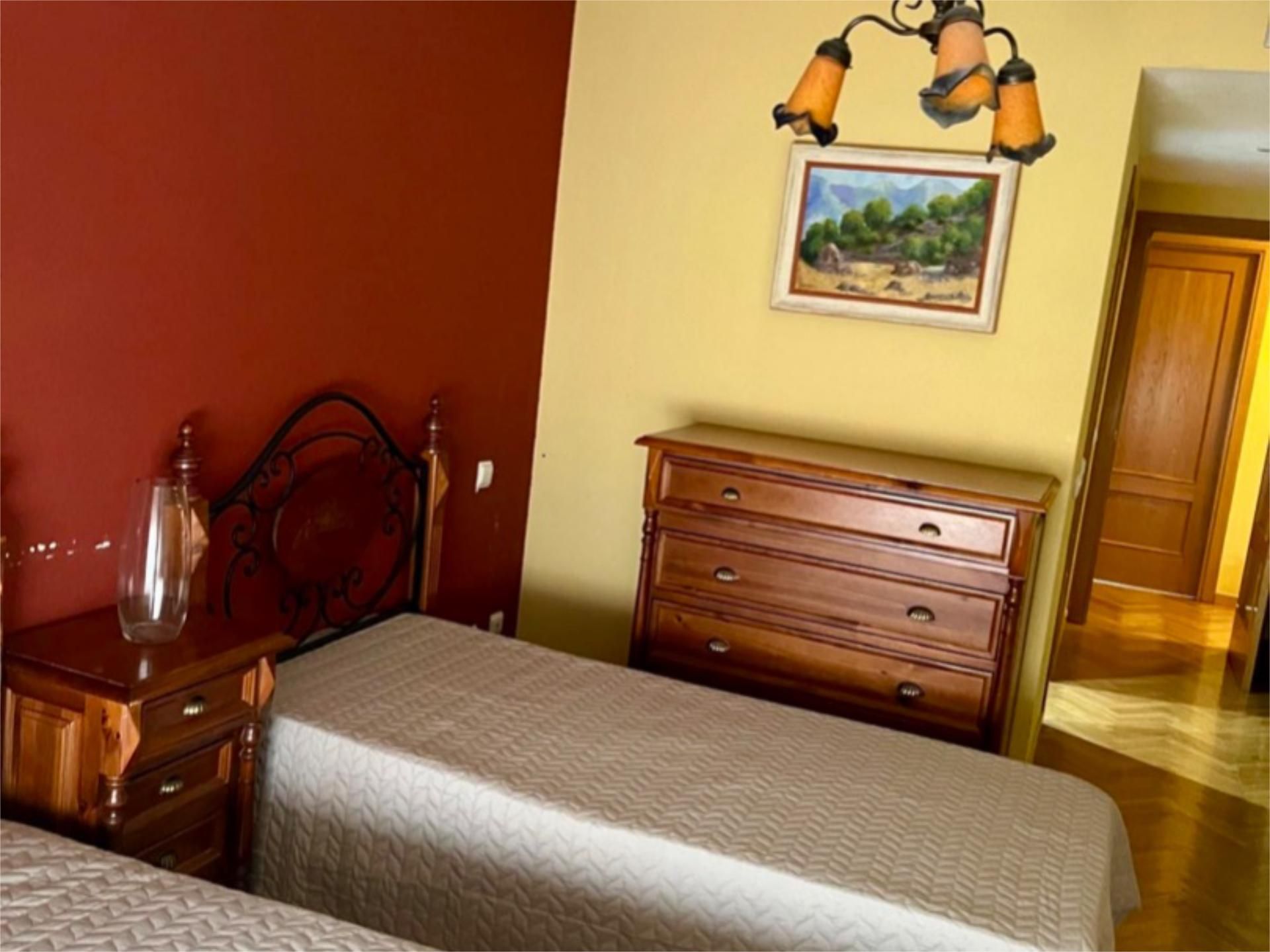 Piso en  Avenida las Retamas 47 - Foto 11