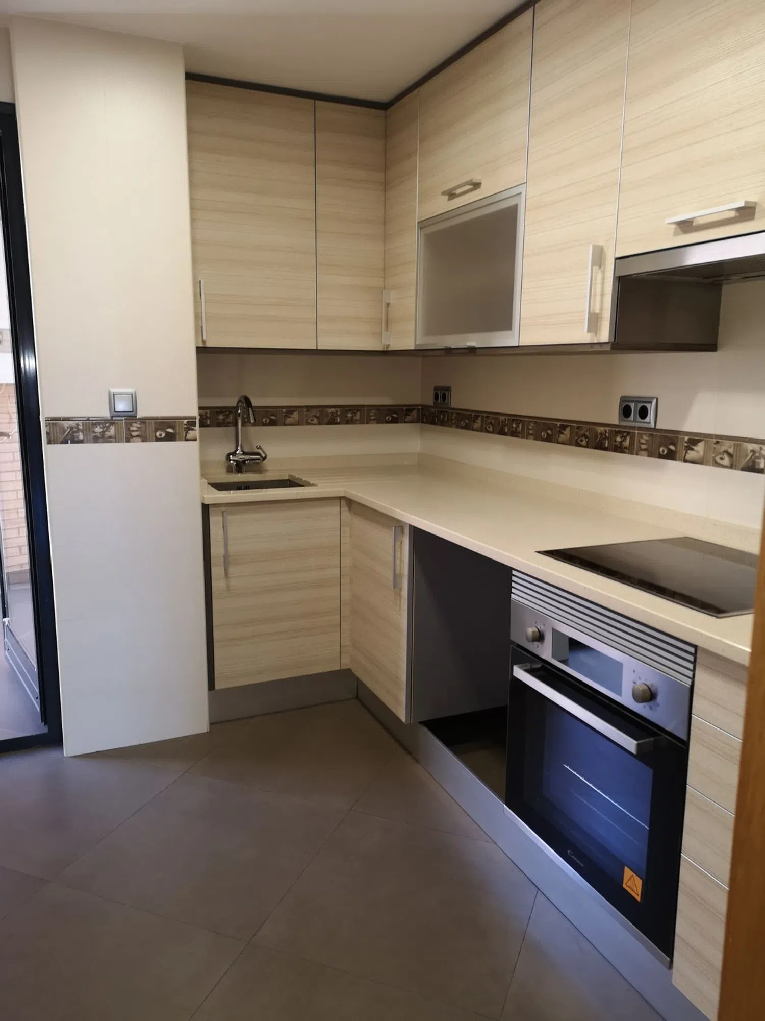 Piso en calle Gran Canaria, 4 - Foto 4