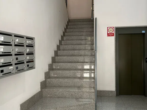Piso en Calle de Son Campos, 5 - Foto 21