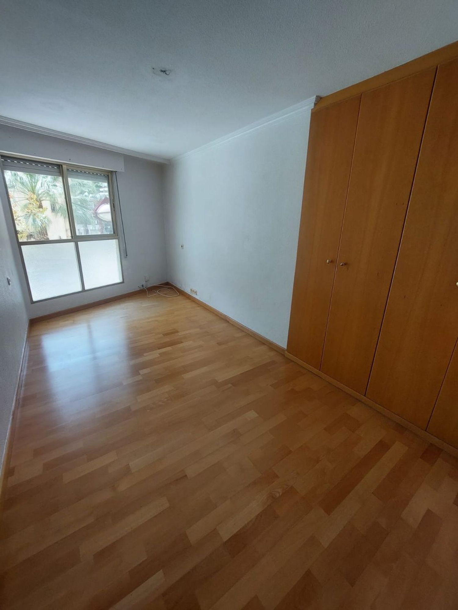 Piso en Calle Quinto Albio Horacio, 14, Centro - Foto 30