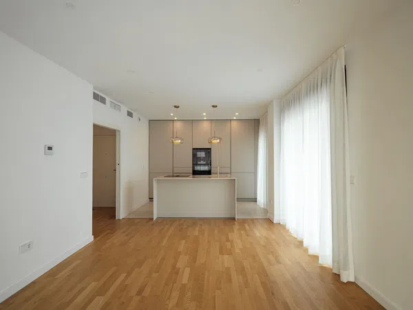 Piso en Avenida de la Filosofía, 42, Nuevo Bulevar, Nuevo Bulevar - Foto 1
