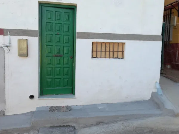 Casa de pueblo en Agones, 106 - Foto 21