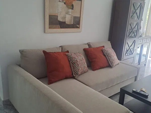 Piso en Calle Soleares, 6, Sotoserena - Foto 4