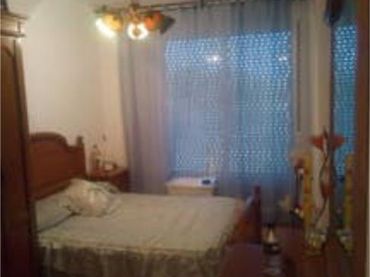 Piso en zona - Foto 4