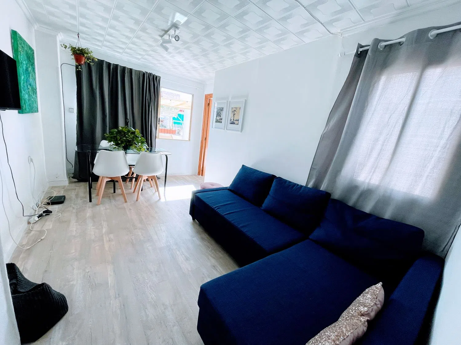 Ático en calle Doctor Buades, 90 - Foto 16