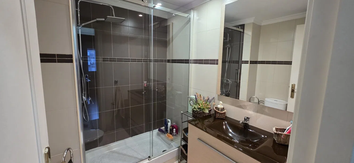 Piso en calle de Portugal, 15 - Foto 23