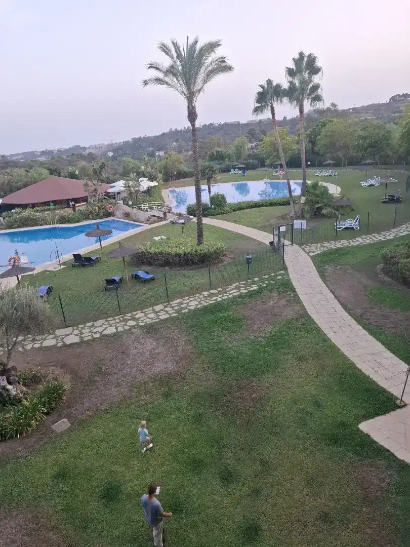 Apartamento en  Avenida de la Resina 114 - Foto 3
