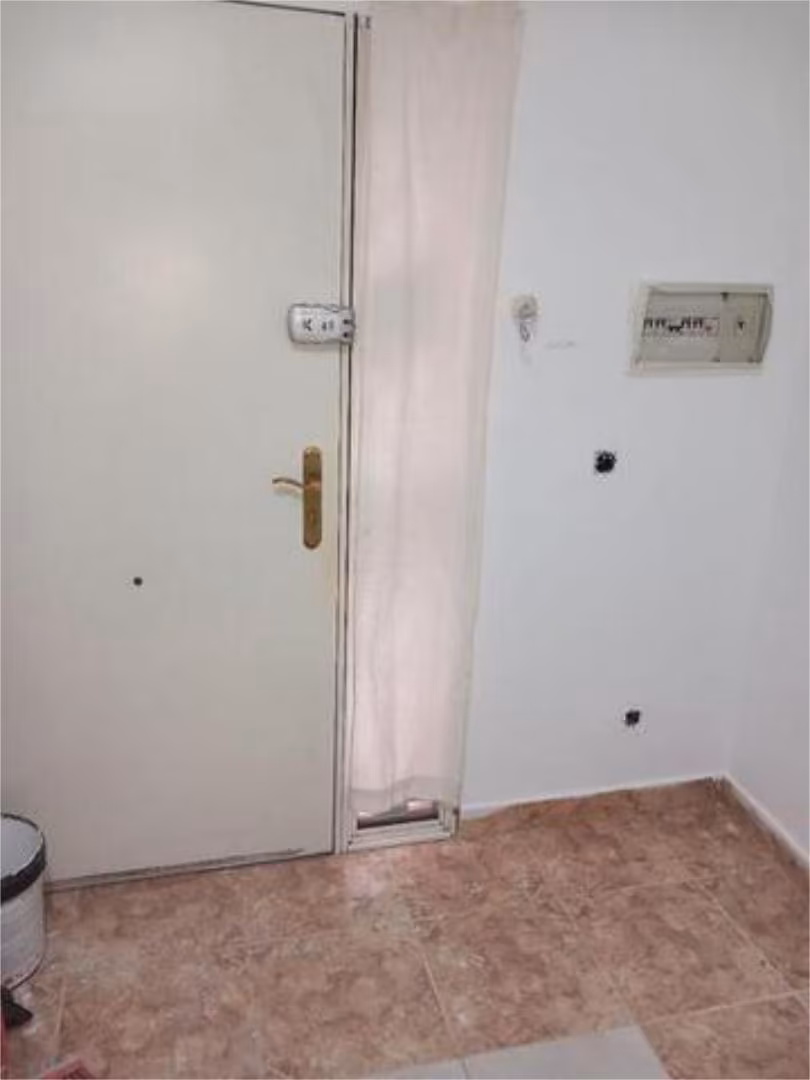 Piso en Nueva Numancia - Foto 2