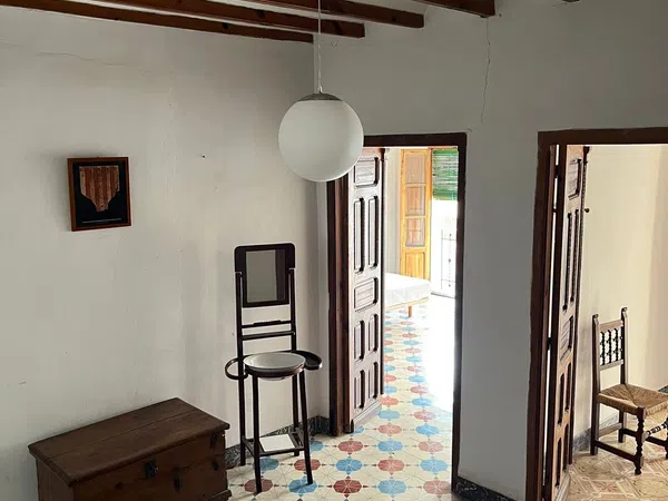 Casa de pueblo en Calle Puríssima, 11 - Foto 15